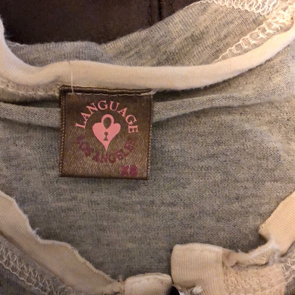 Shirt - Picture 2 of 6